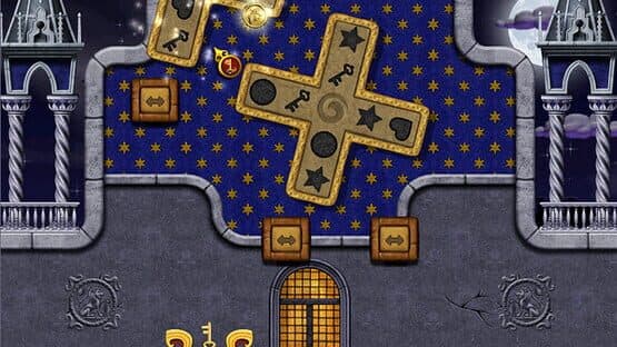 Venice — screenshot 5