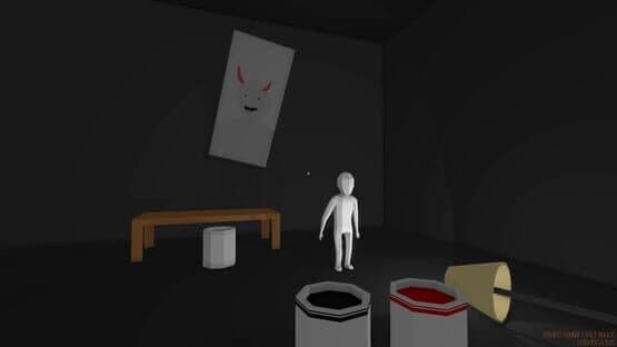 Project Lounge — screenshot 4