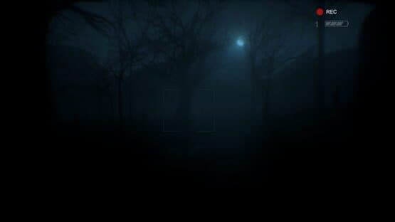 Enlysia — screenshot 4