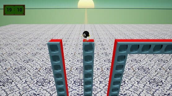 8 Ball — screenshot 6