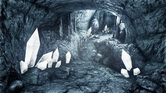 Nephise — screenshot 2