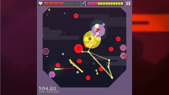 Spingun — screenshot 4