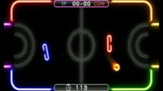 Wii Play — screenshot 1