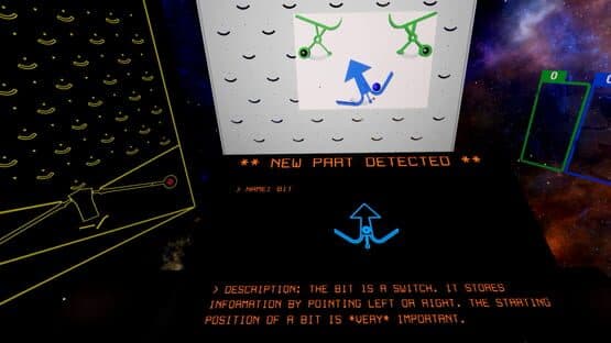 Turing Tumble VR — screenshot 4