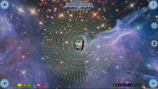 Boxigon! — screenshot 8
