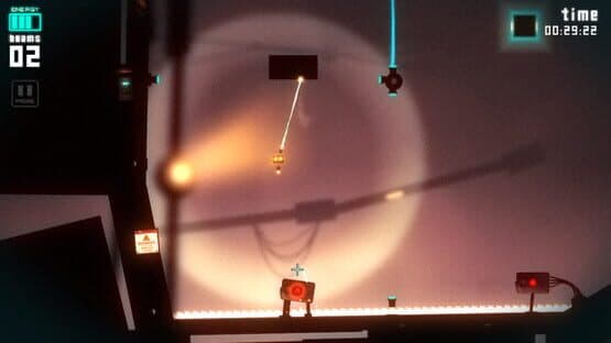 Volt — screenshot 1