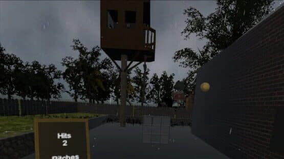 The Journey Home — screenshot 5