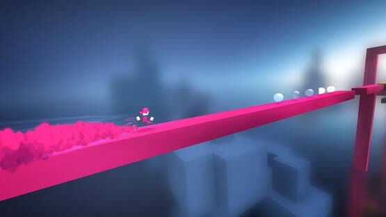Chameleon Run — screenshot 6