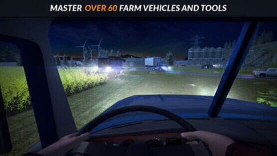 Farming PRO 2016 — screenshot 4
