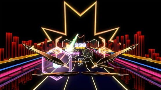 AudioBeats — screenshot 3