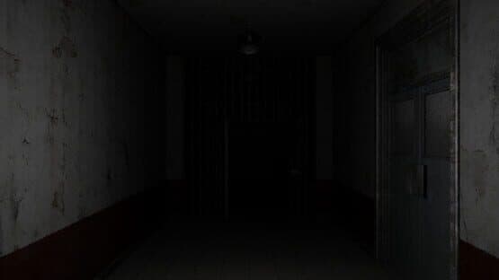 Corrosion: Cold Winter Waiting - Enhanced Edition — screenshot 1
