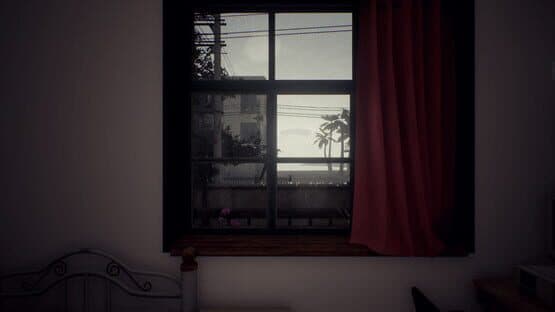Summer times Afternoon — screenshot 1