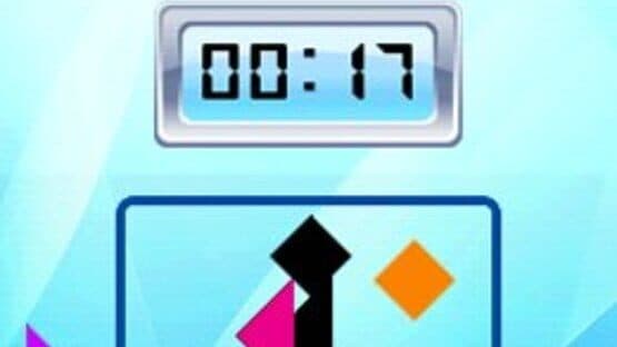 Brain Challenge — screenshot 8