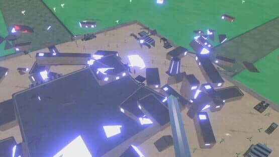 Babel: Tower to the Gods — screenshot 5