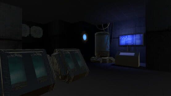 Employee Recycling Center — screenshot 3