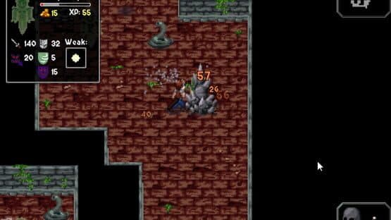 The Enchanted Cave 2 — screenshot 4
