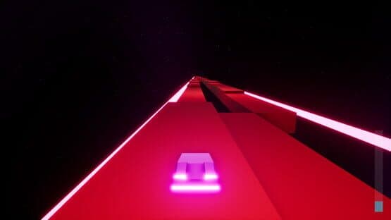 Star Speeder — screenshot 5