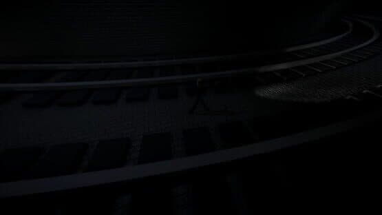 The Mystery of Happyville — screenshot 5