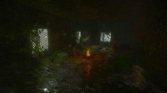 Investigator — screenshot 4