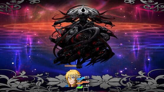 Archangel — screenshot 3