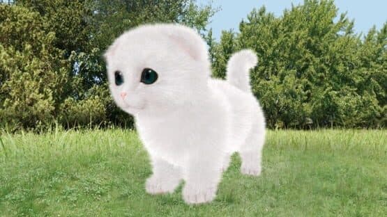 Aabs Animals — screenshot 5