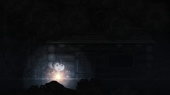 Distraint — screenshot 2