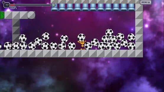 Cranium Conundrum — screenshot 5