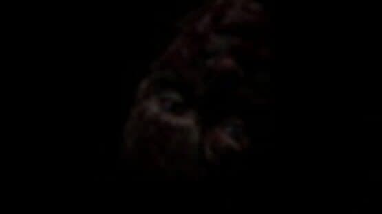 Basement — screenshot 5