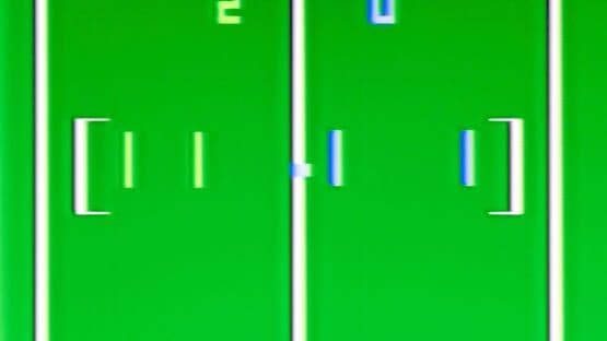 Hockey — screenshot 1