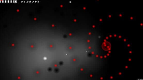 Shmadow — screenshot 1