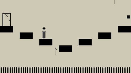 Rugosi — screenshot 4