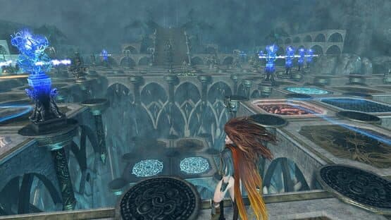 Deathtrap — screenshot 3