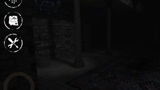 Eyes: The Horror Game — screenshot 7