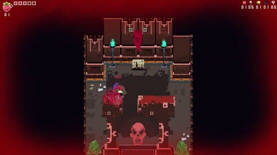 Silver Knight — screenshot 3