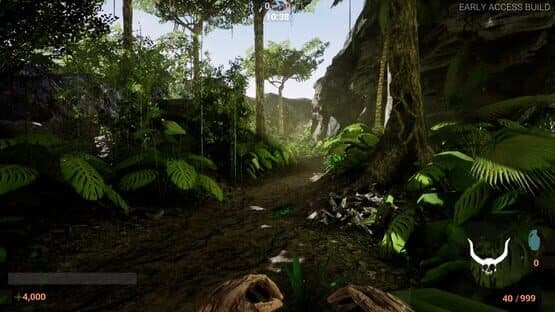 ZEscape — screenshot 3