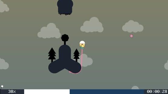 Joy Climb — screenshot 4