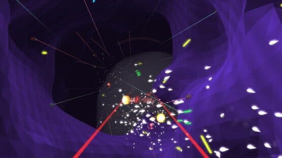 Spermination — screenshot 1