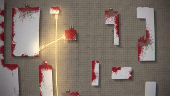 Beeftacular — screenshot 1
