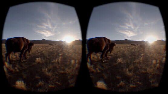 Zero Point — screenshot 2