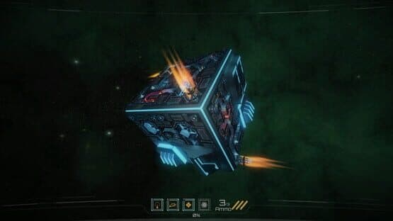Brain Machine — screenshot 5
