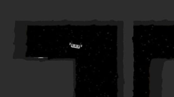 Galactic Lander — screenshot 5