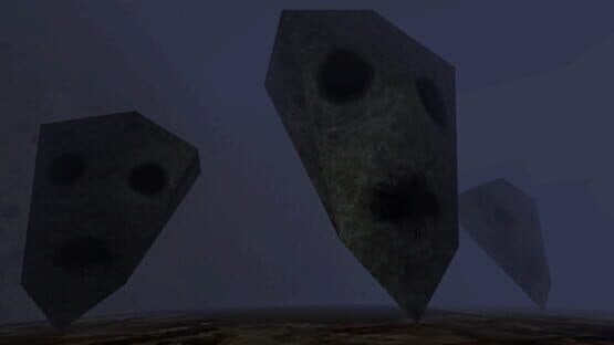 Sanguine Sanctum — screenshot 6