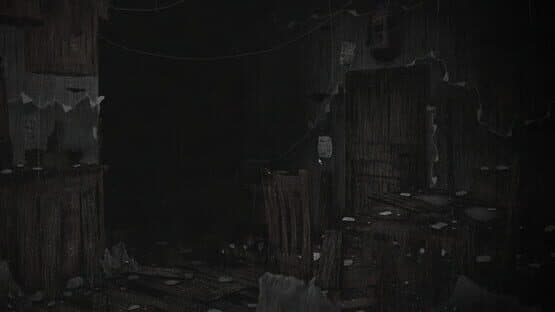 A Week of Circus Terror — screenshot 4