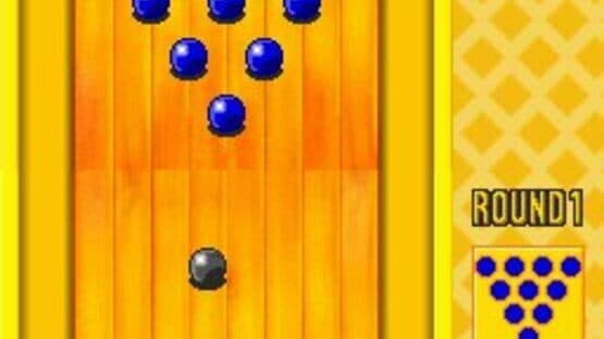 Bomberman Land Touch! — screenshot 8