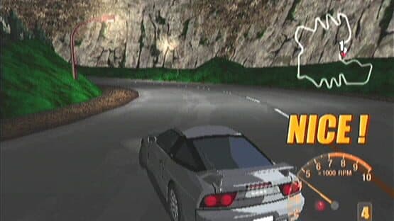 GT Pro Series — screenshot 4