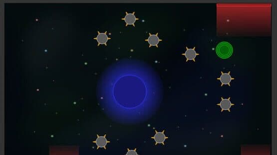 Bipolar Game — screenshot 4