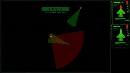 Xenonauts — screenshot 4