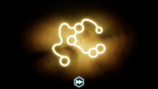 Milky Way Map — screenshot 8
