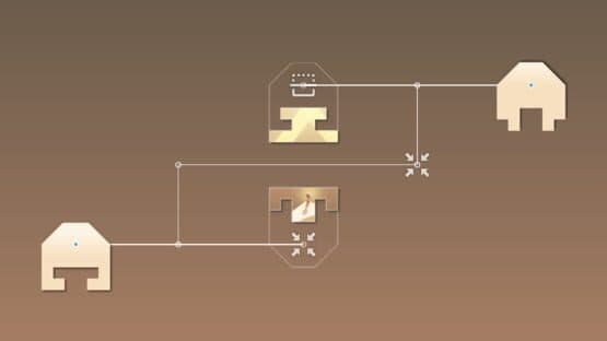Zenge — screenshot 4