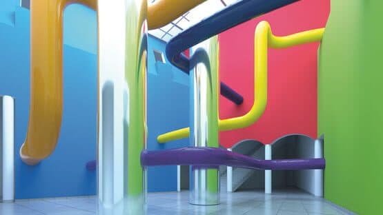 Float Gallery — screenshot 2